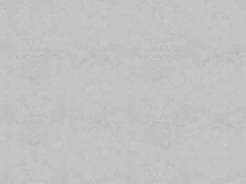 无缝极简浅灰天鹅绒素色砖