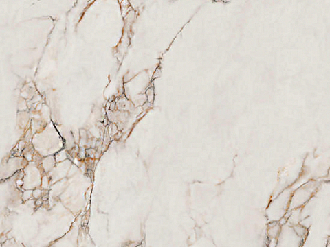 马可波罗现代轻奢岩板雕刻紫