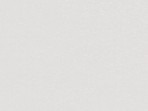 无缝意式壁纸 素色纹理壁纸壁布贴图