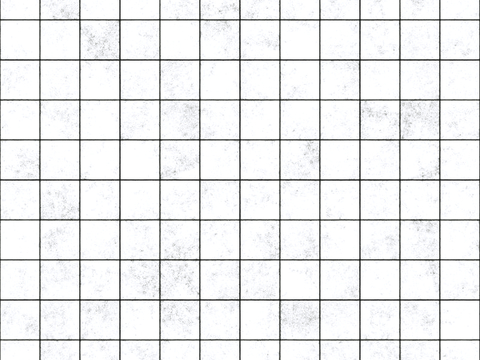 玻璃马赛克 拼花马赛克图案 渐变马赛克 石材马赛克瓷砖