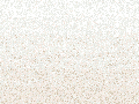 玻璃马赛克 拼花马赛克图案 渐变马赛克 石材马赛克瓷砖