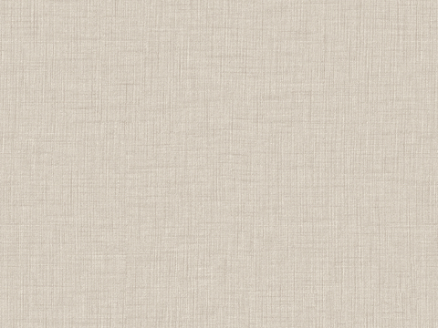 现代无缝米色竖纹壁纸 条纹几何壁纸壁布贴图