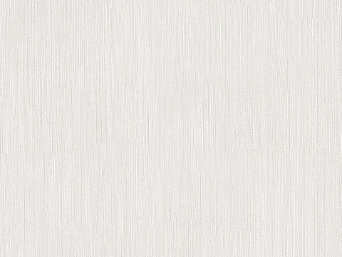 现代无缝米色竖纹壁纸 条纹几何壁纸壁布贴图