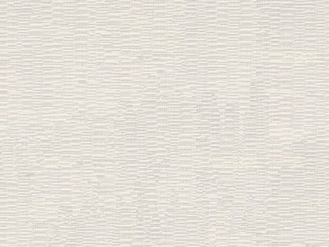 现代无缝简约布艺硬包贴图