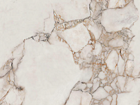 马可波罗现代轻奢岩板雕刻紫