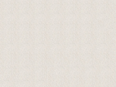 现代无缝米黄色布纹壁纸壁布贴图 素色布纹壁布贴图