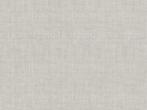 无缝奶油灰麻布材质贴图 