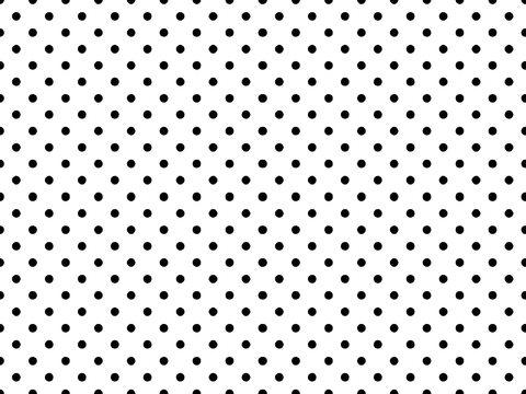 现代无缝圆点穿孔板金属板  洞洞板 穿孔金属铝板 镂空板