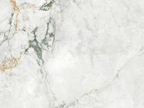 马可波罗现代简约轻奢岩板