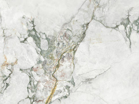 马可波罗现代简约轻奢岩板