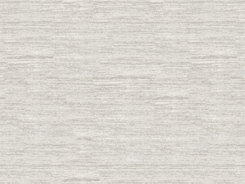 法式中古无缝丝绸 现代丝绸毛毡布料 无缝浅色毛呢绒布贴图