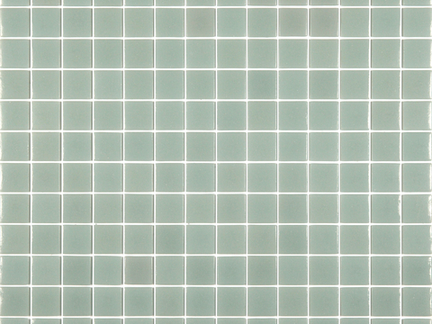 玻璃马赛克 拼花马赛克图案 渐变马赛克 石材马赛克瓷砖