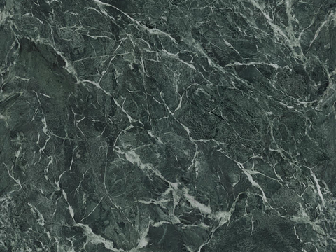 马可波罗现代简约轻奢岩板