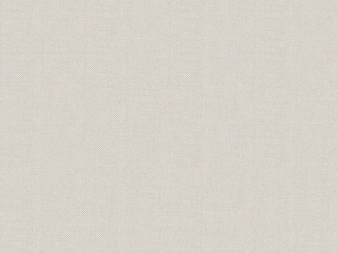 现代无缝米灰色墙布壁布布纹贴图