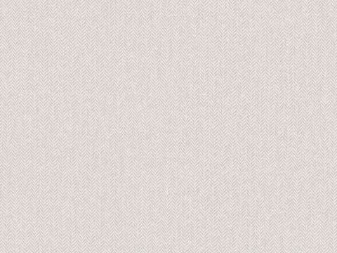 现代无缝米色竖纹壁纸 条纹几何壁纸壁布贴图