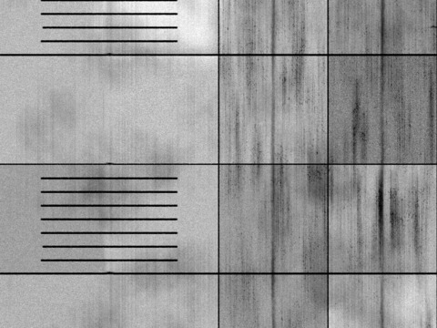  砖石 石材拼花 花砖 公路 马路 