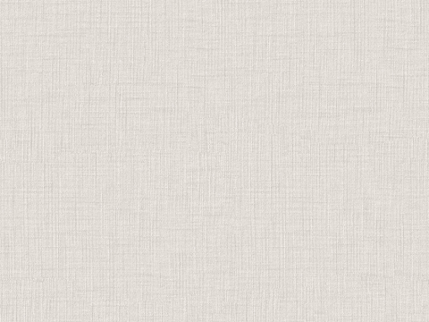 现代无缝米色竖纹壁纸 条纹几何壁纸壁布贴图