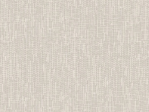 现代无缝米灰色墙布壁布布纹贴图