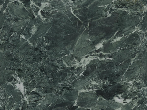 马可波罗现代简约轻奢岩板