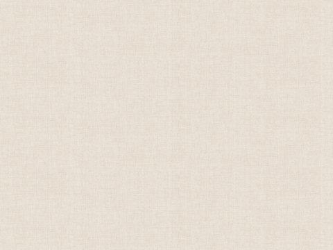 现代无缝米黄色布纹壁纸壁布贴图 素色布纹壁布贴图