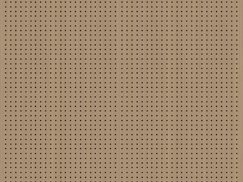  现代木纹洞洞板冲孔板贴图 