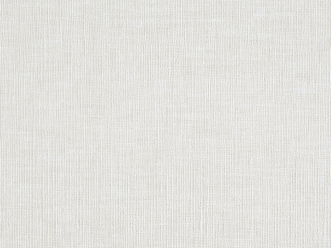 无缝意式轻奢壁纸 素色纹理壁纸壁布贴图