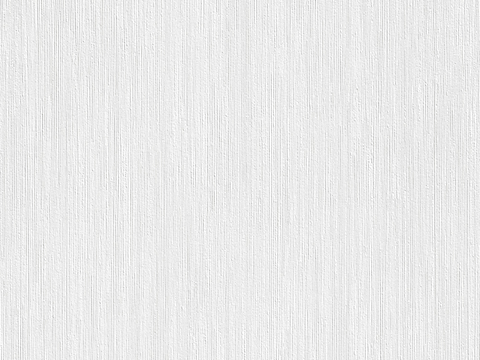 现代简约无缝白色肌理壁纸壁布贴图