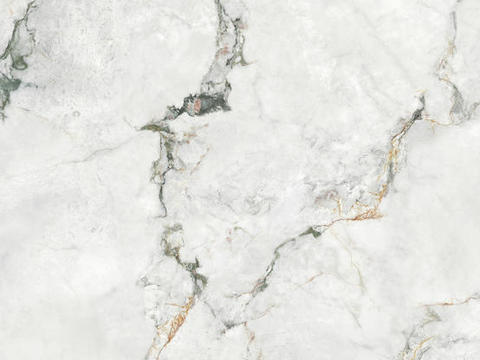 马可波罗现代简约轻奢岩板