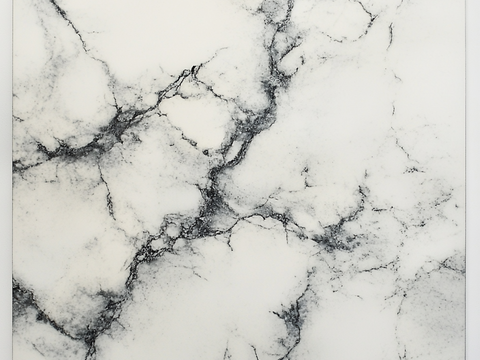  大理石 