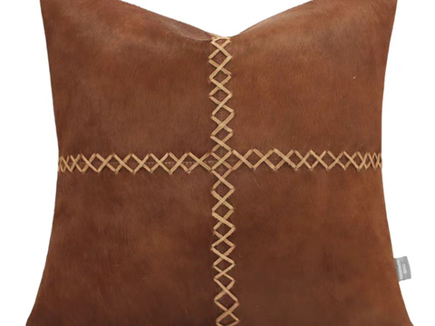 现代抱枕 枕头 印花抱枕  布艺抱枕