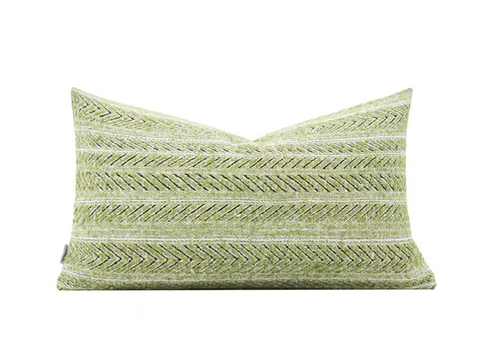 现代抱枕 枕头 印花抱枕  布艺抱枕