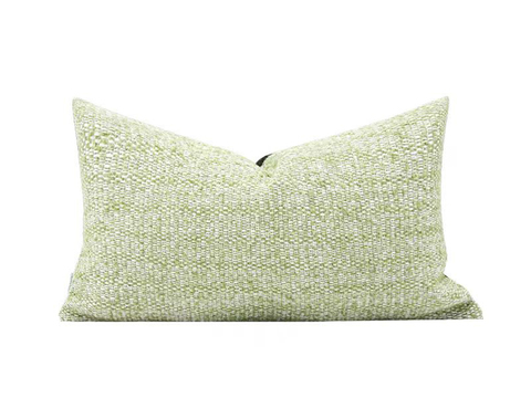 现代抱枕 枕头 印花抱枕  布艺抱枕