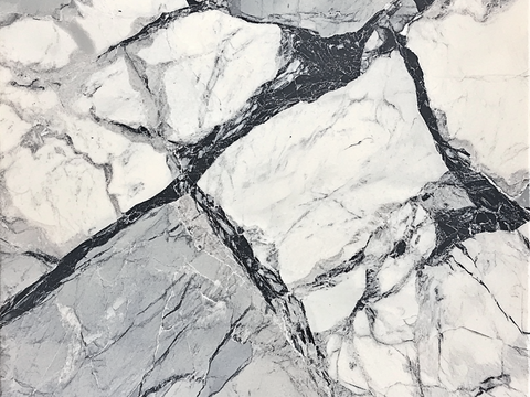  大理石 