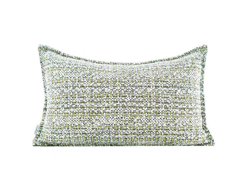 现代抱枕 枕头 印花抱枕  布艺抱枕