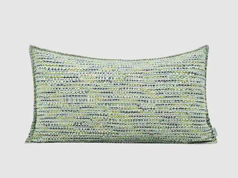 现代抱枕 枕头 印花抱枕 布艺抱枕