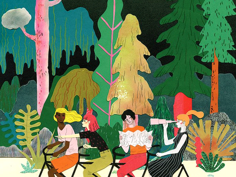  现代抽象画 背景装饰画 艺术画 精裱框画 吉祥挂画 水墨油画 