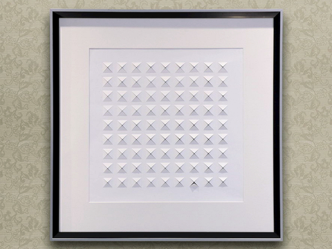  现代抽象画 背景装饰画 艺术画 精裱框画 吉祥挂画 水墨油画 