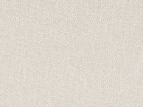 现代新中式无缝米黄麻布墙布贴图