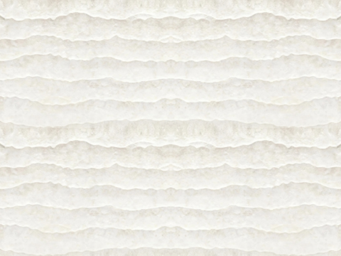 诧寂风米白水泥涂料瓷砖 米白墙面涂料 外墙涂料 米黄凹凸纹理