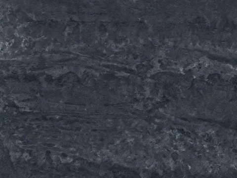 中古 诧寂 禅风 棕色大理石瓷砖岩板 黑色仿古砖 深色瓷砖