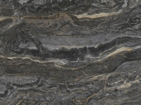 轻奢 威尼斯棕大理石瓷砖岩板 浅棕色大理石瓷砖