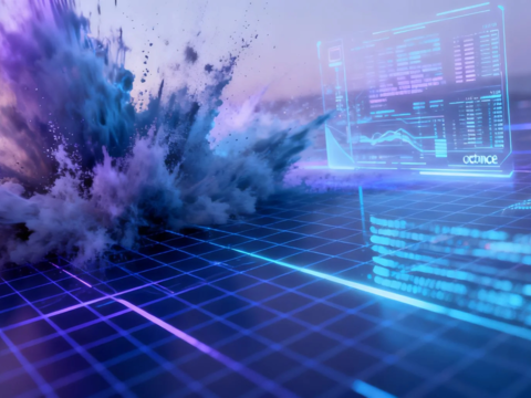 宇宙素材 黑洞素材 LED屏贴图素材 KTV酒吧屏幕 展厅屏