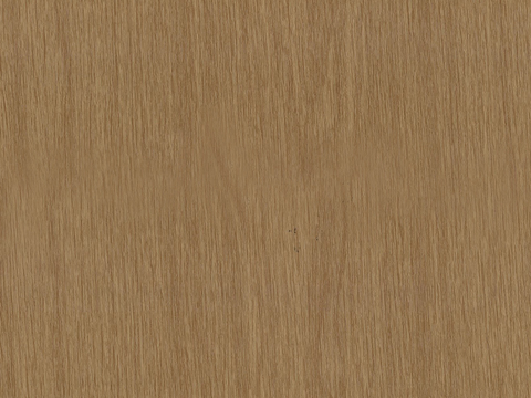 轻奢极简板材_欧松板_烤漆板_免漆板_美洲黄橡木贴图