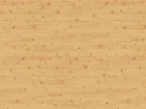 意式轻奢木纹_浅色木纹_爱格板贴图