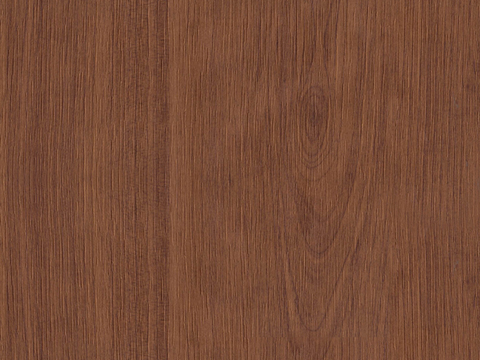 意式轻奢木纹_金丝樱桃_樱桃木纹贴图