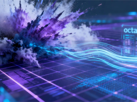 宇宙素材 黑洞素材 LED屏贴图素材 KTV酒吧屏幕 展厅屏