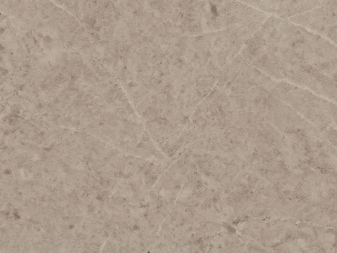 现代简约 棕色大理石瓷砖岩板