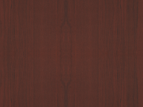 美式中古板材_烤漆板_欧松板_免漆板_木纹贴图