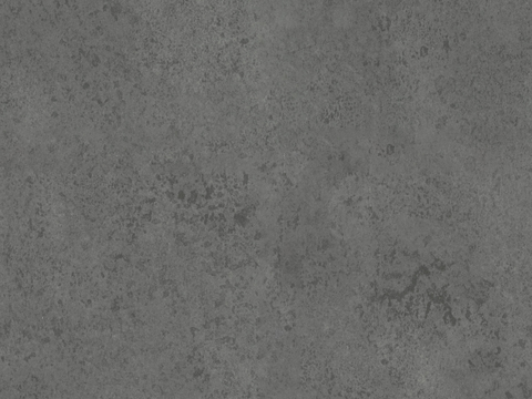 轻奢极简岩板_深色岩板_大理石岩板_素色岩板贴图