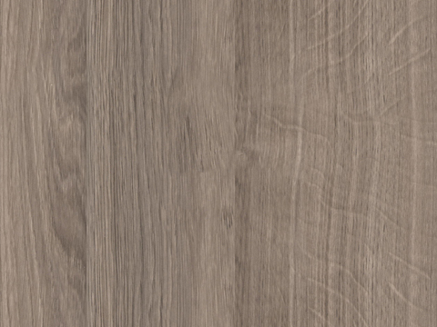 轻奢意式木纹_幻影橡木_橡木木纹贴图